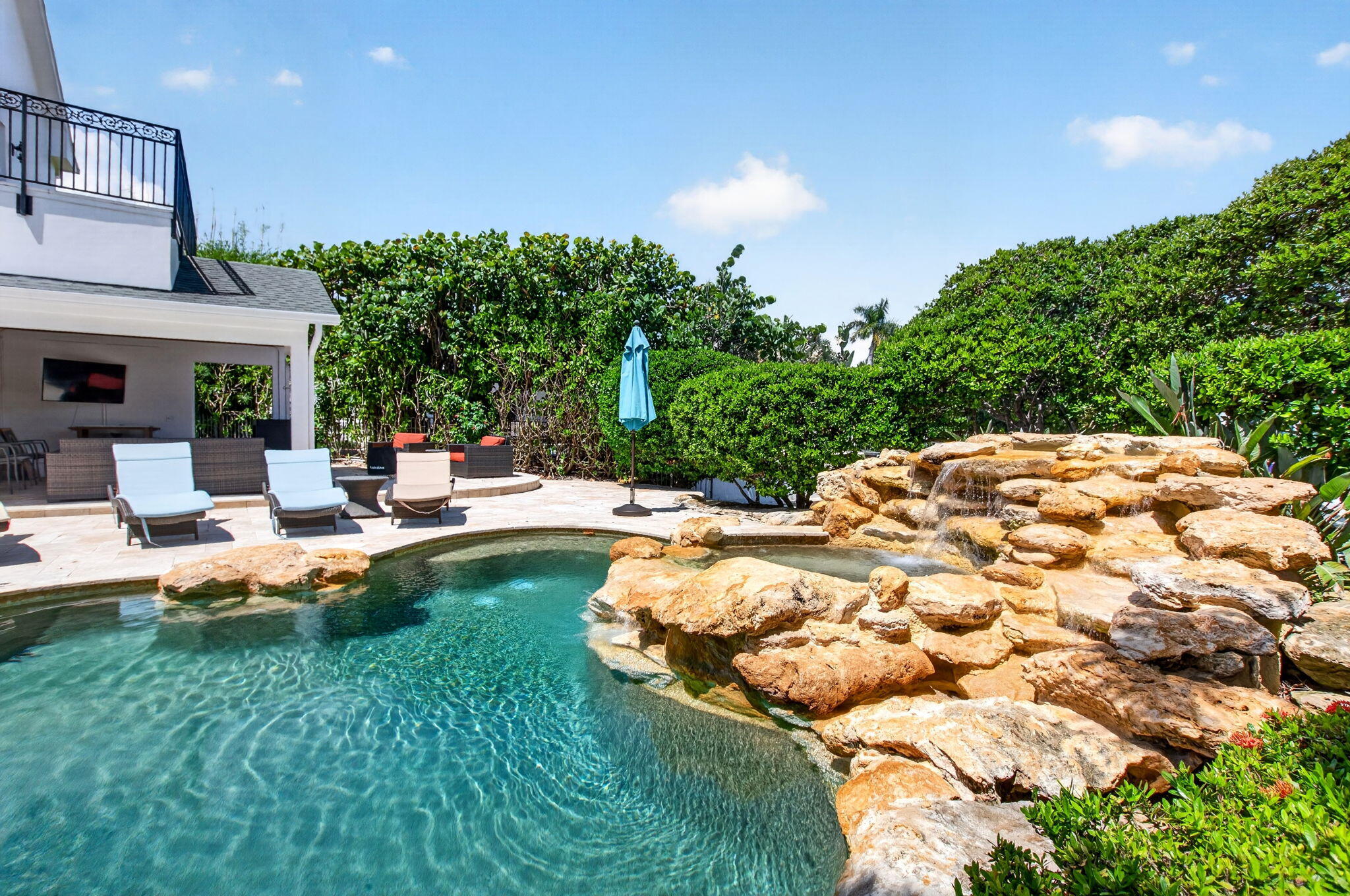 771 NE 33RD, Boca Raton FL 33431