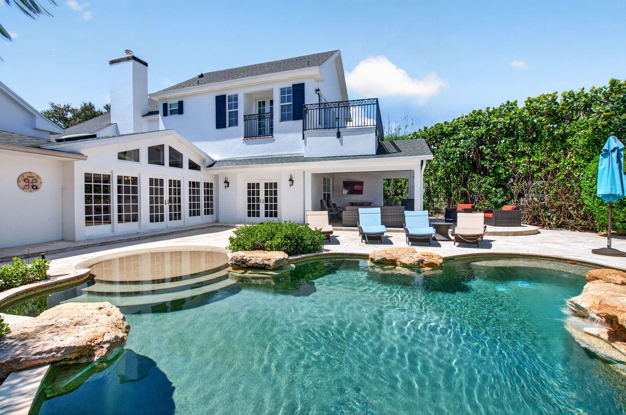 771 NE 33RD, Boca Raton FL 33431