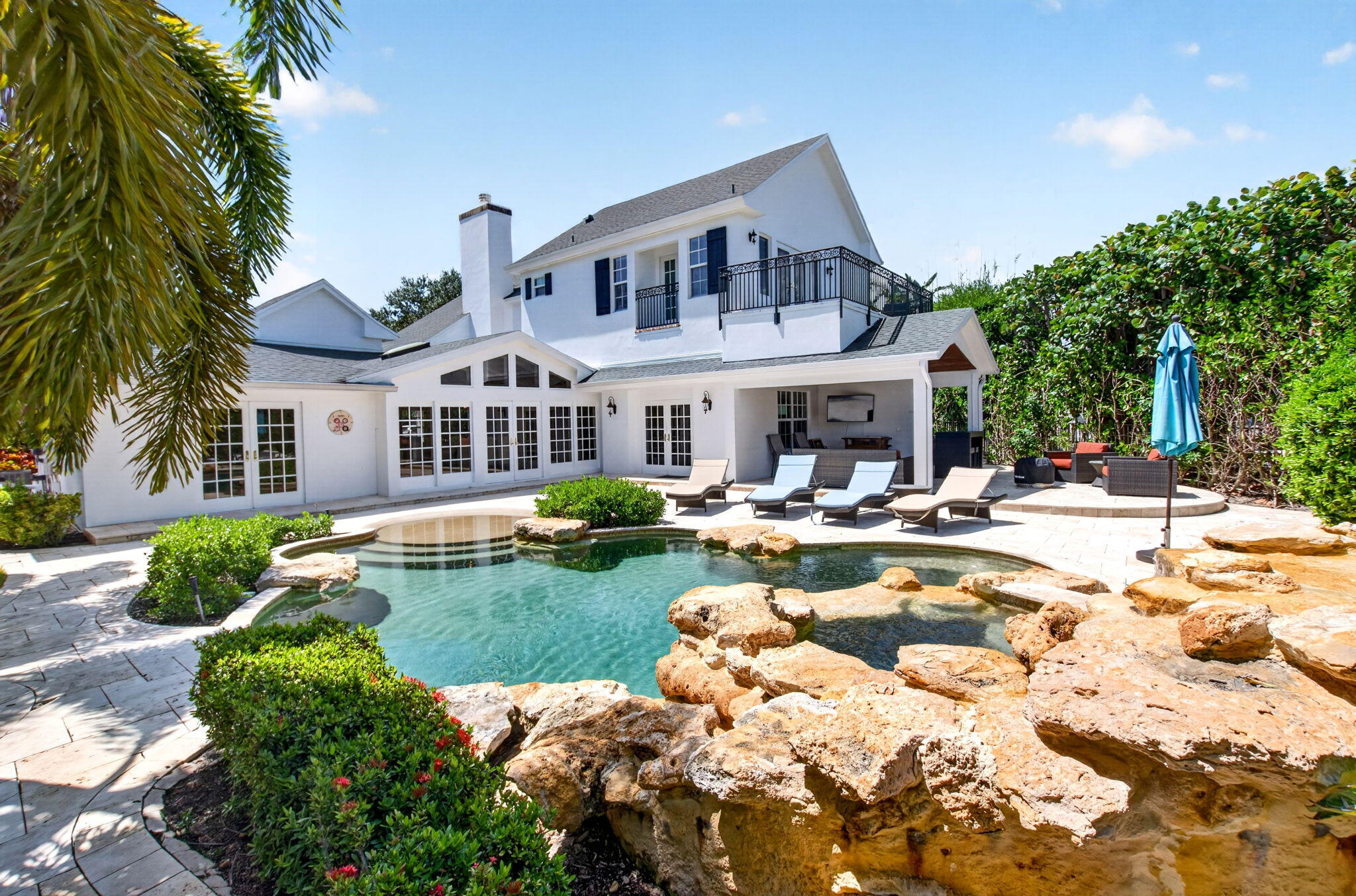 771 NE 33RD, Boca Raton FL 33431