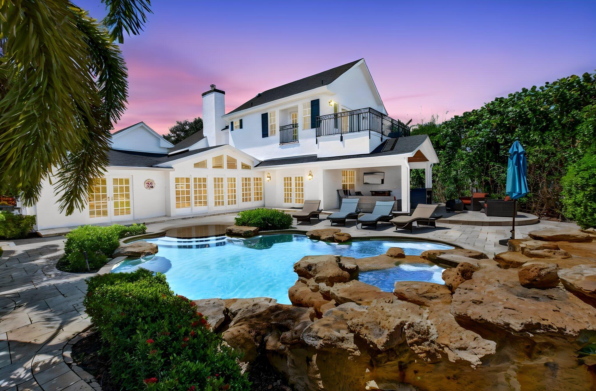 771 NE 33RD, Boca Raton FL 33431