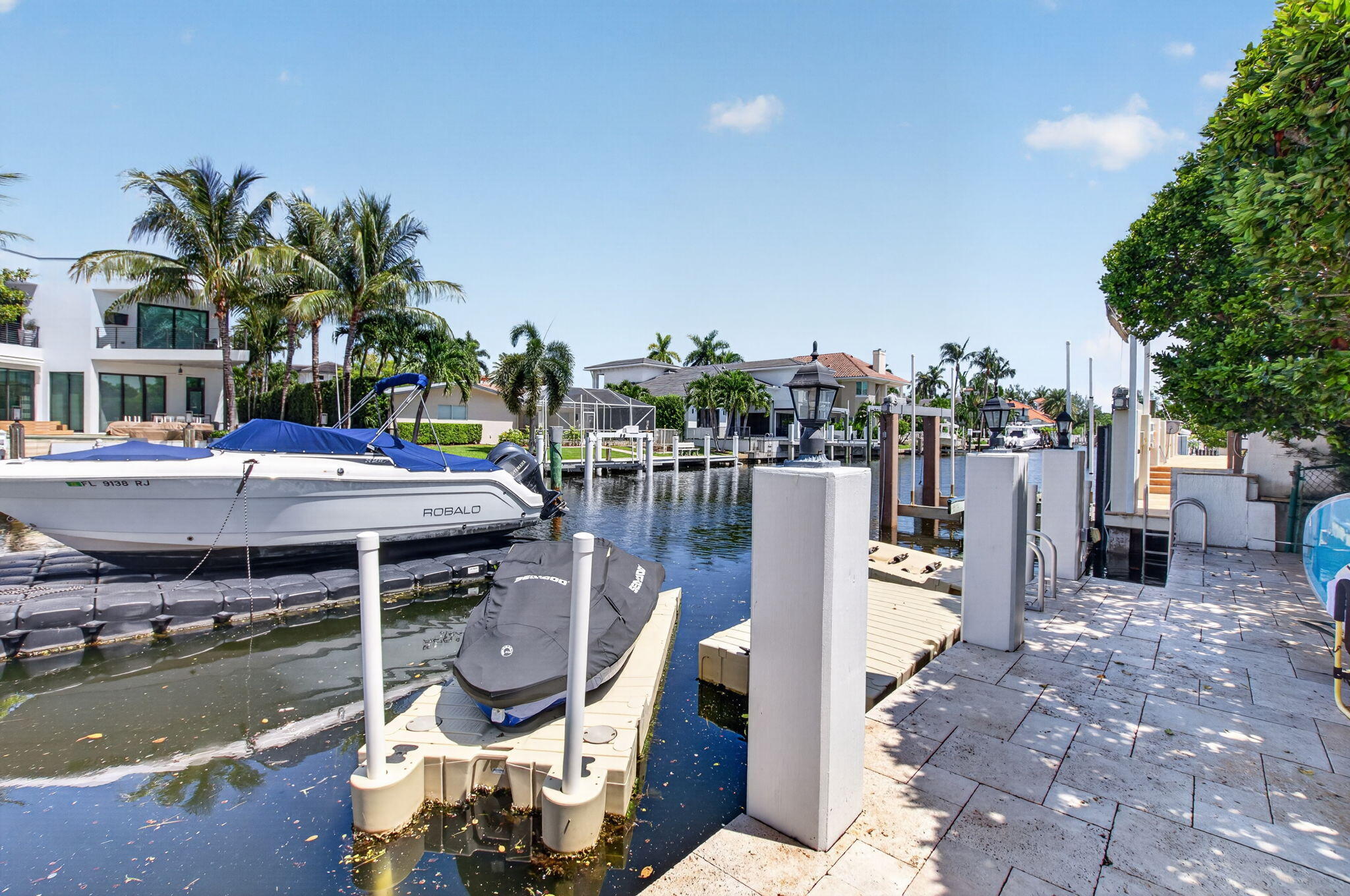 771 NE 33RD, Boca Raton FL 33431