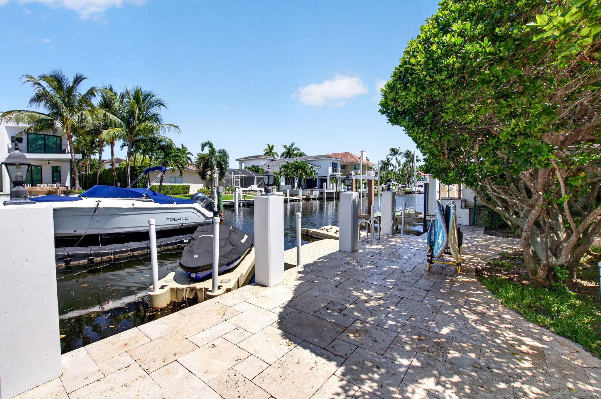 771 NE 33RD, Boca Raton FL 33431