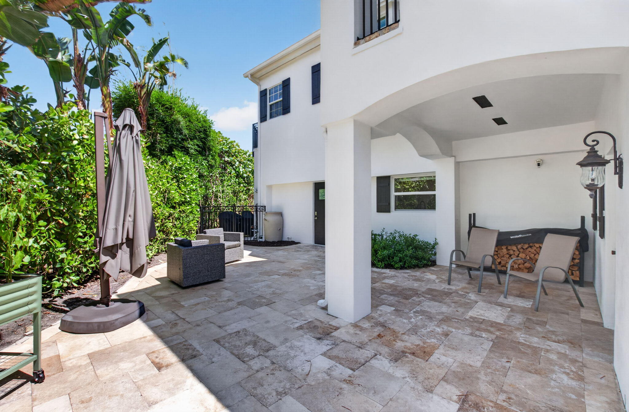 771 NE 33RD, Boca Raton FL 33431