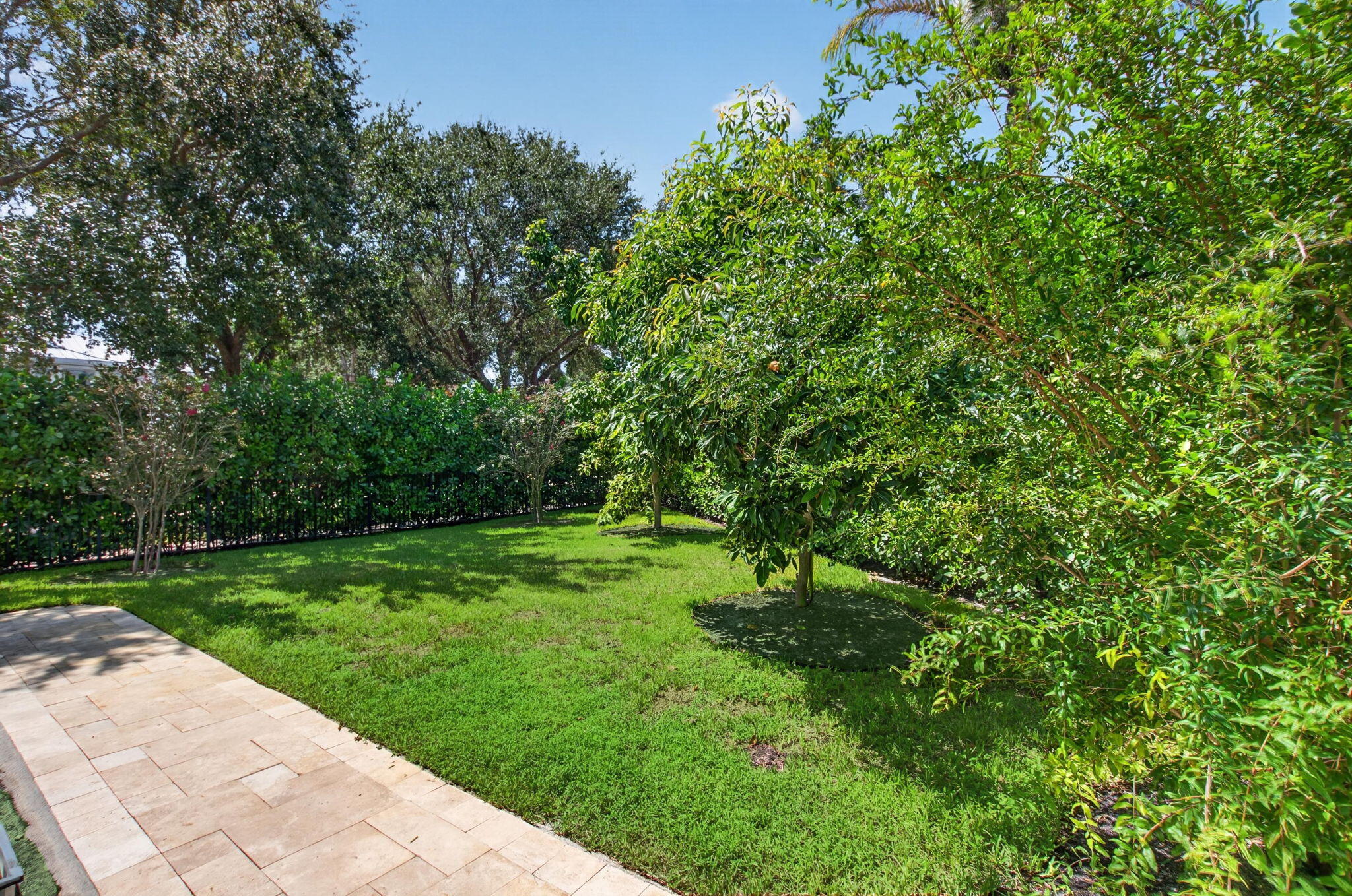 771 NE 33RD, Boca Raton FL 33431