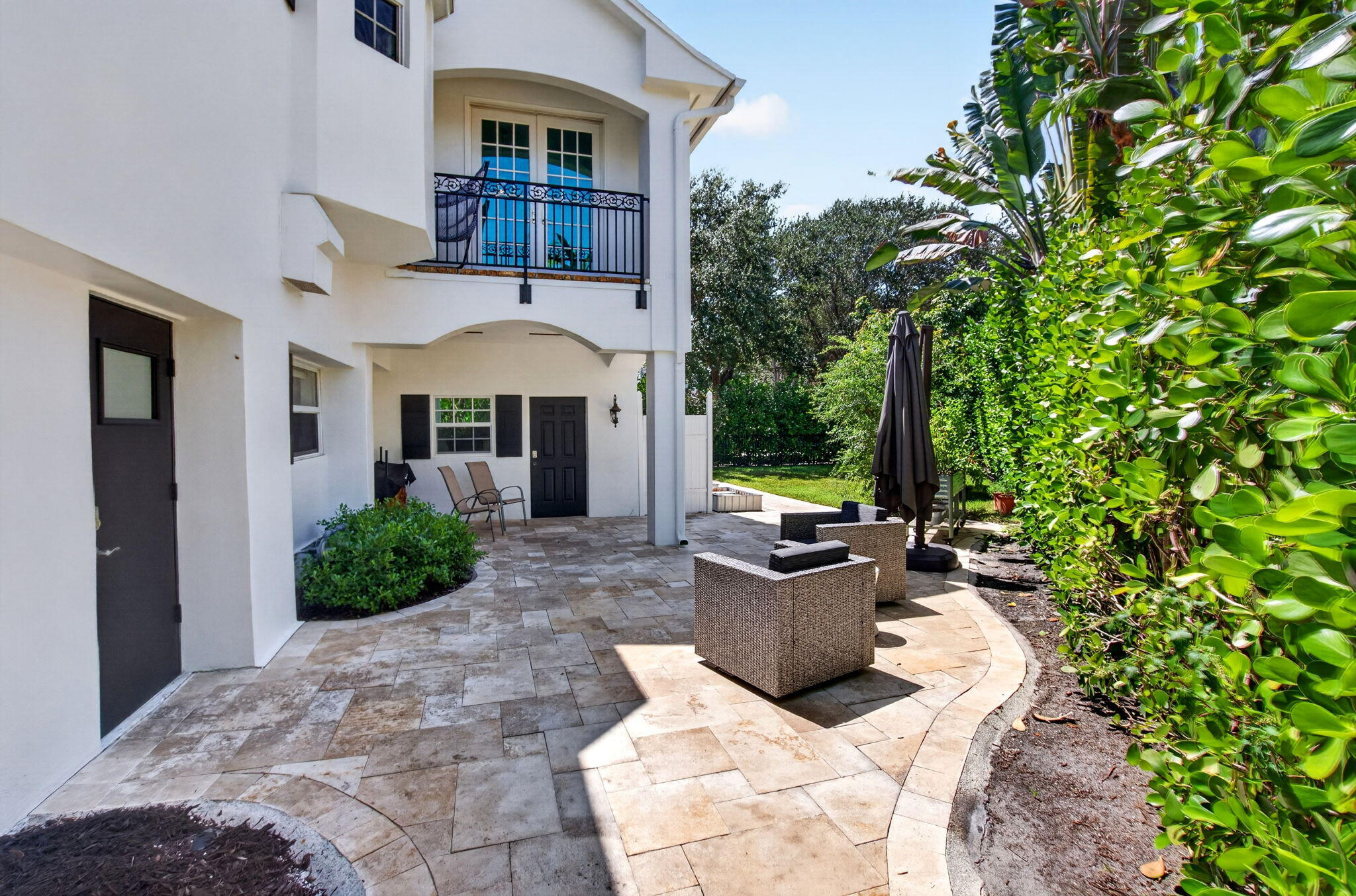 771 NE 33RD, Boca Raton FL 33431