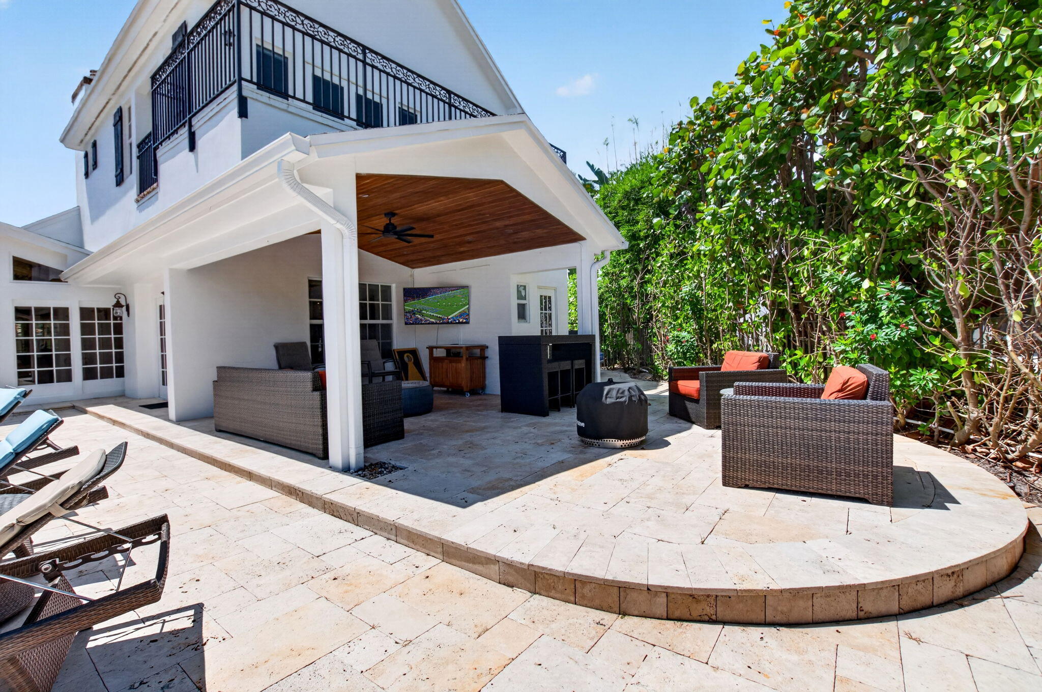 771 NE 33RD, Boca Raton FL 33431