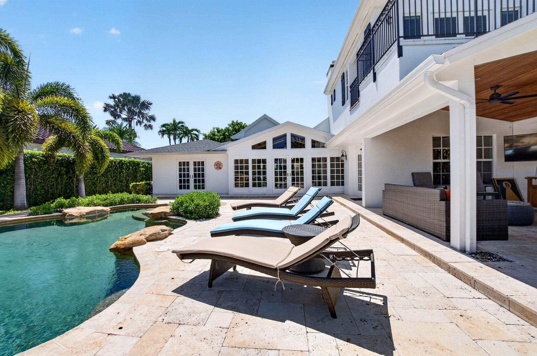 771 NE 33RD, Boca Raton FL 33431