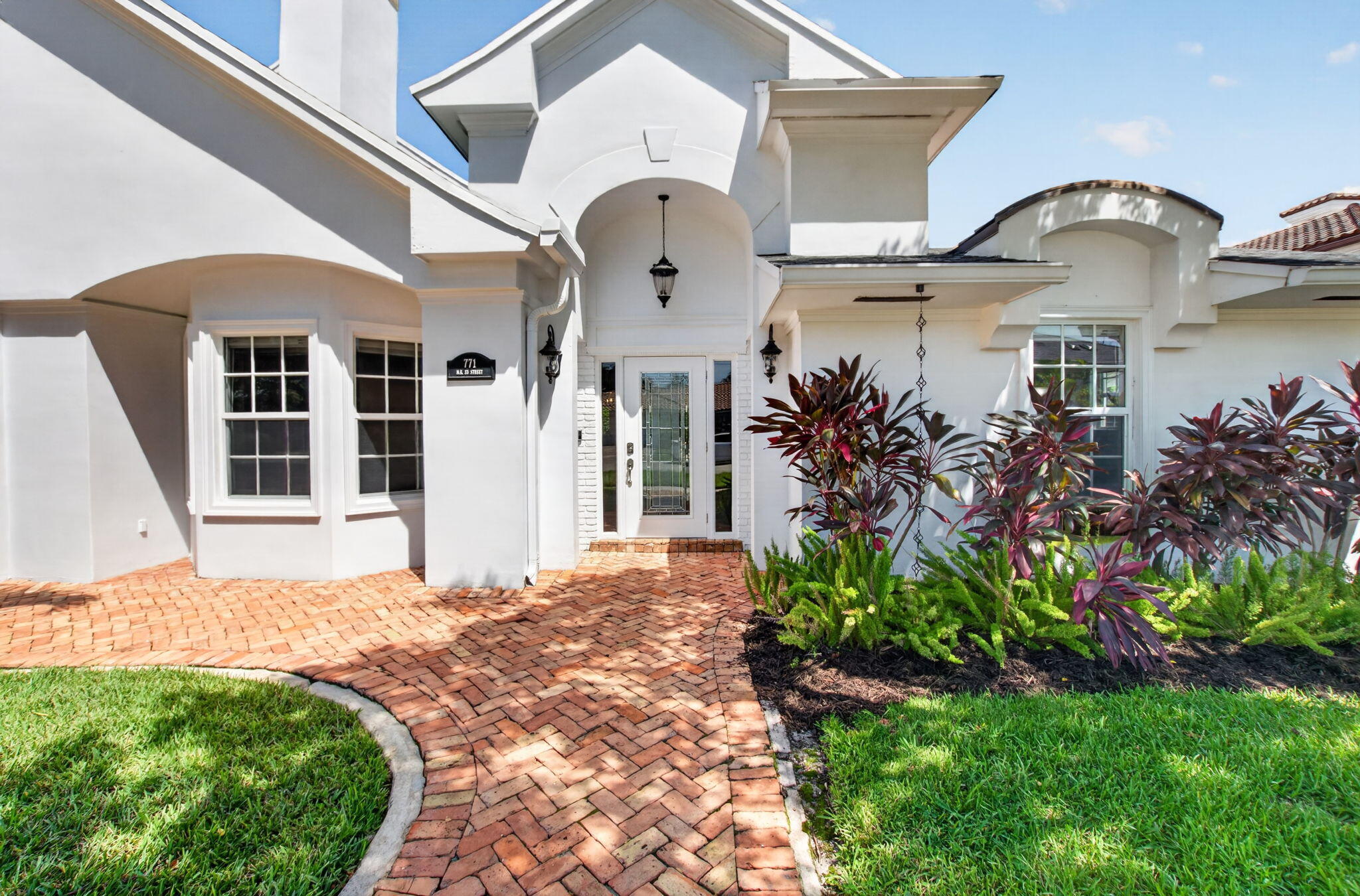 771 NE 33RD, Boca Raton FL 33431