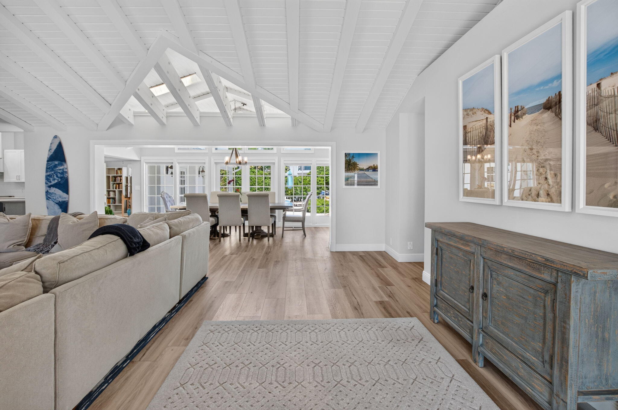 771 NE 33RD, Boca Raton FL 33431