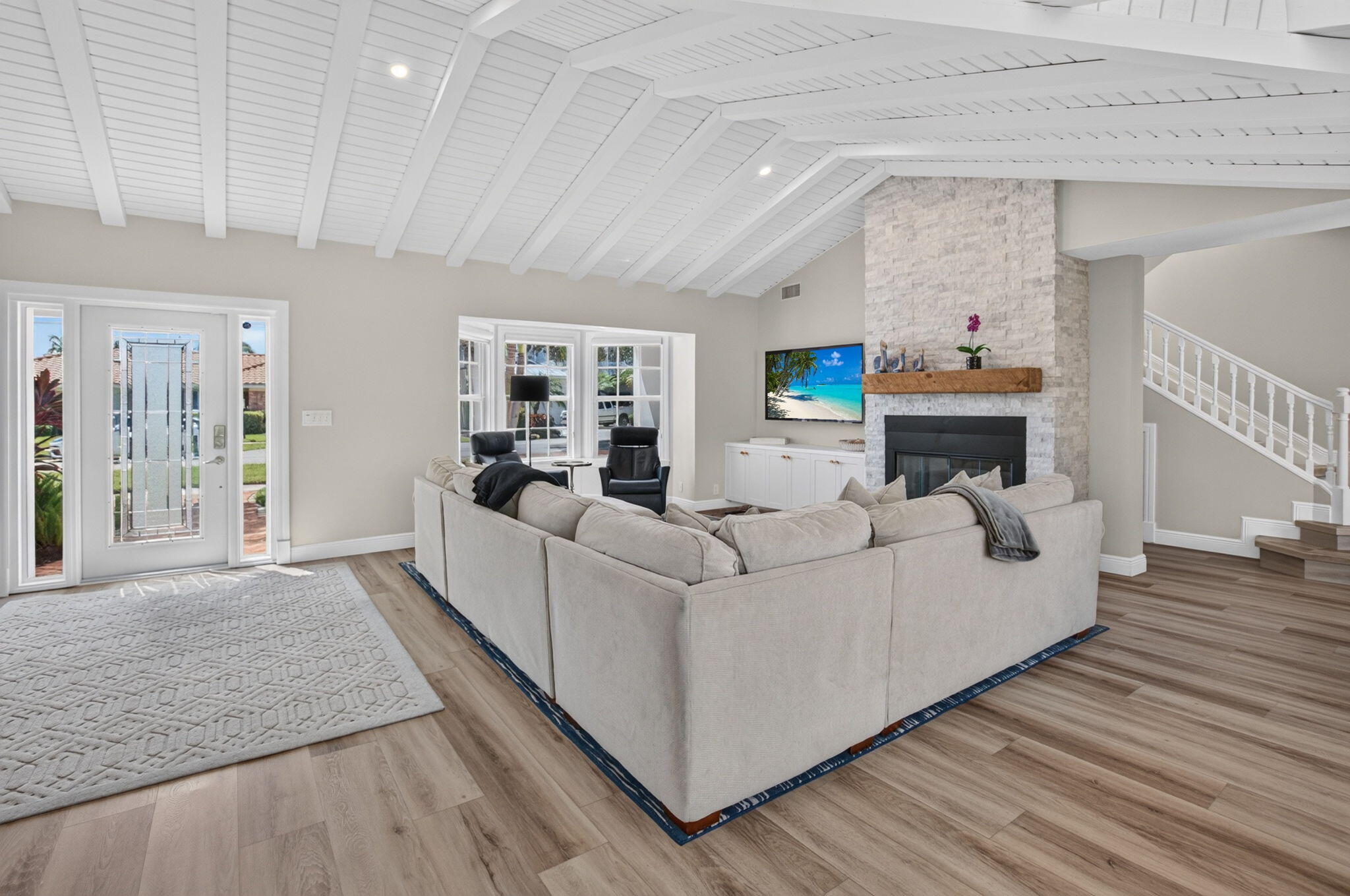 771 NE 33RD, Boca Raton FL 33431