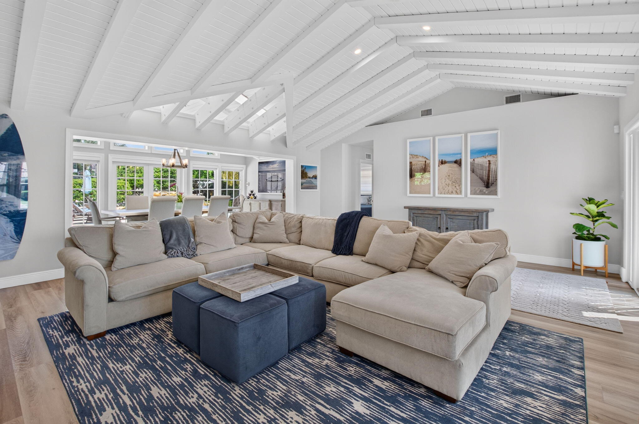 771 NE 33RD, Boca Raton FL 33431