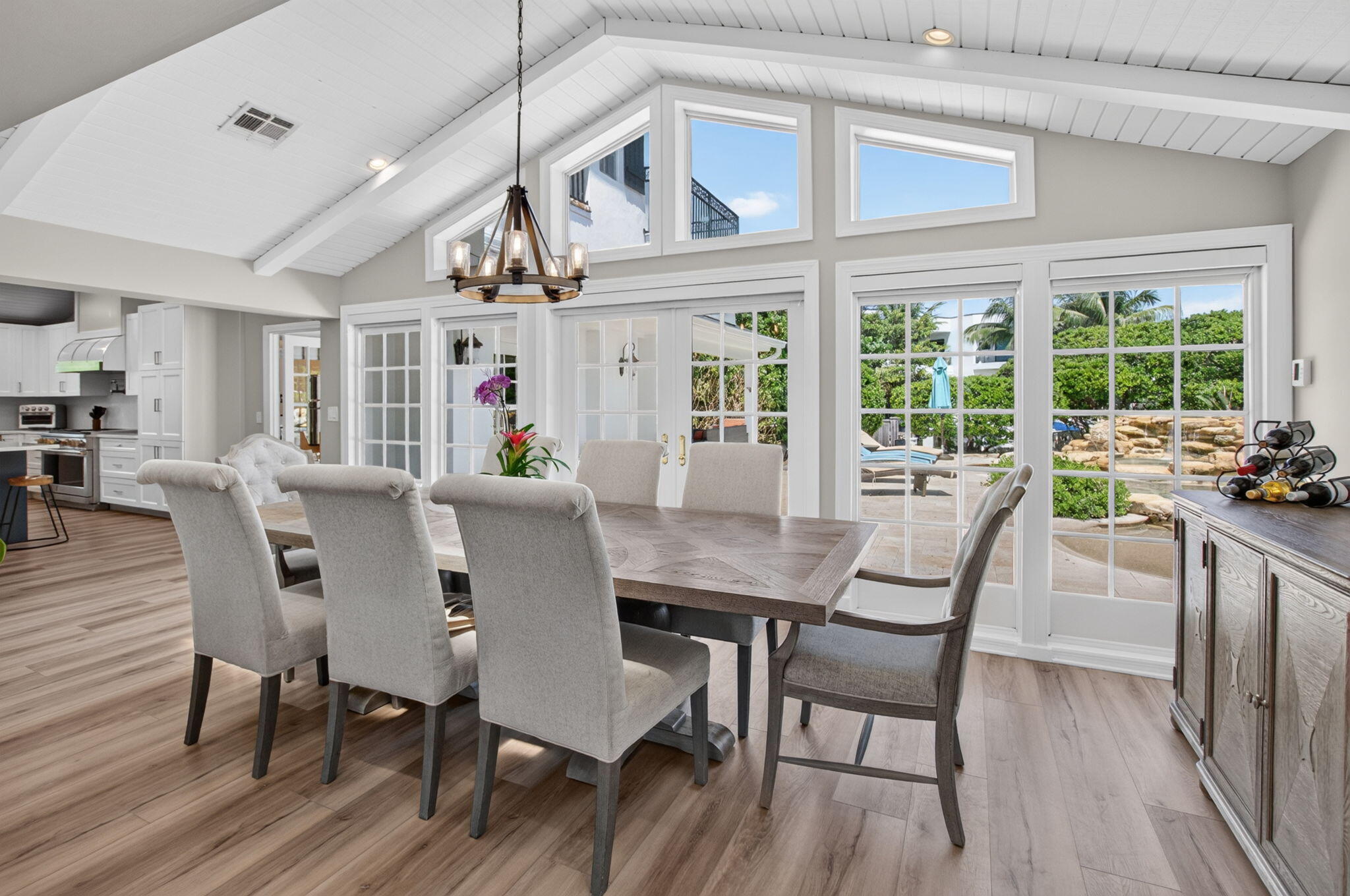 771 NE 33RD, Boca Raton FL 33431