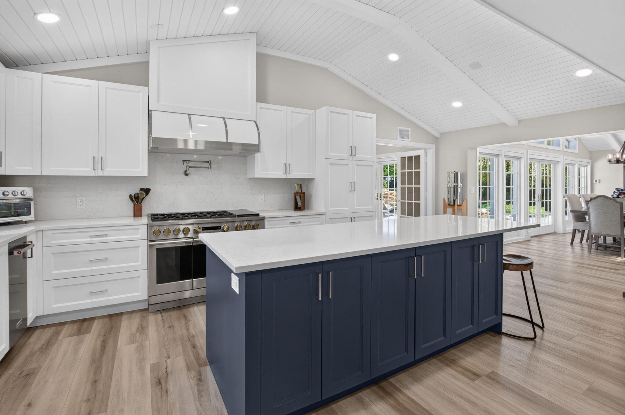 771 NE 33RD, Boca Raton FL 33431