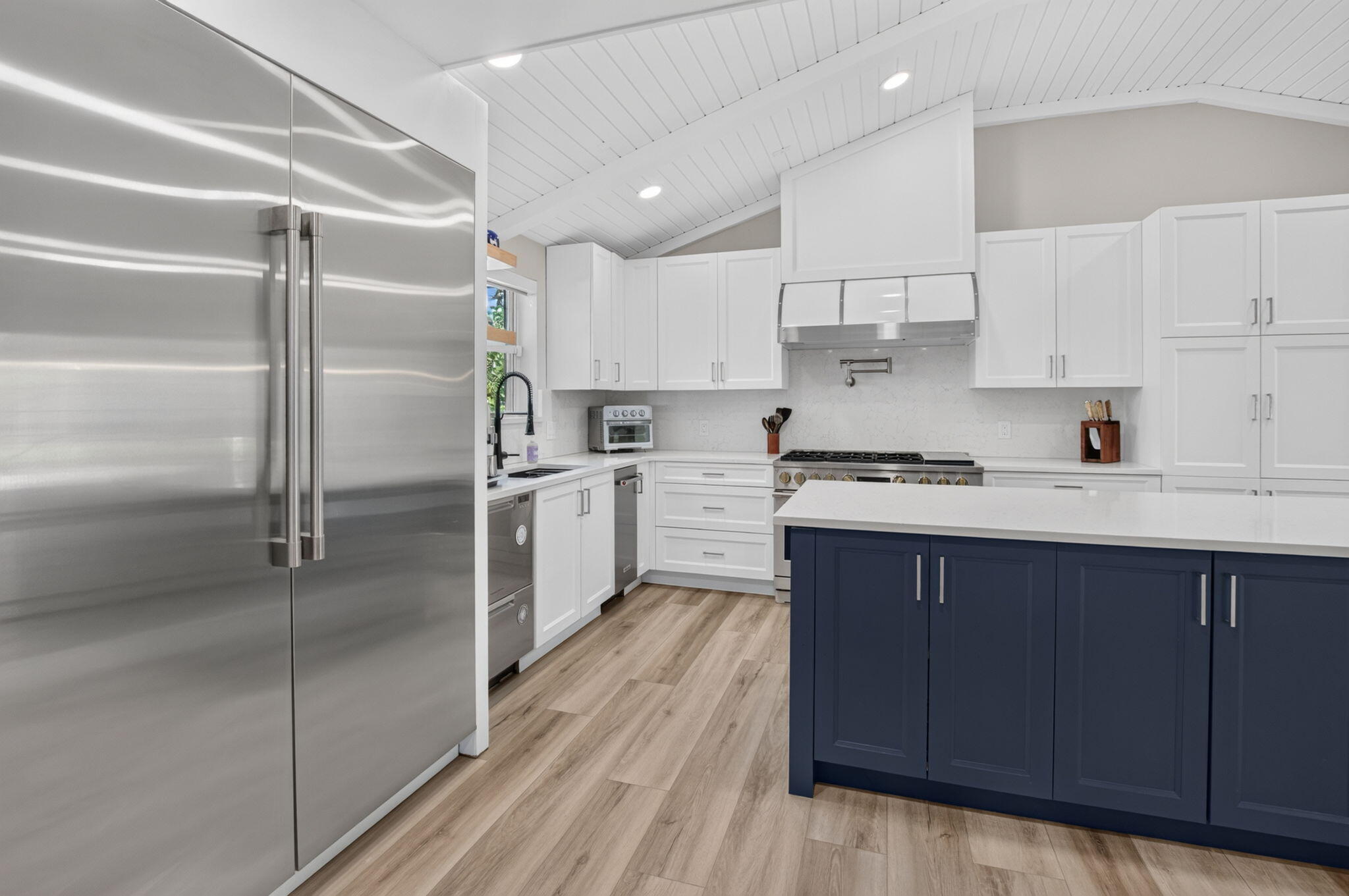 771 NE 33RD, Boca Raton FL 33431