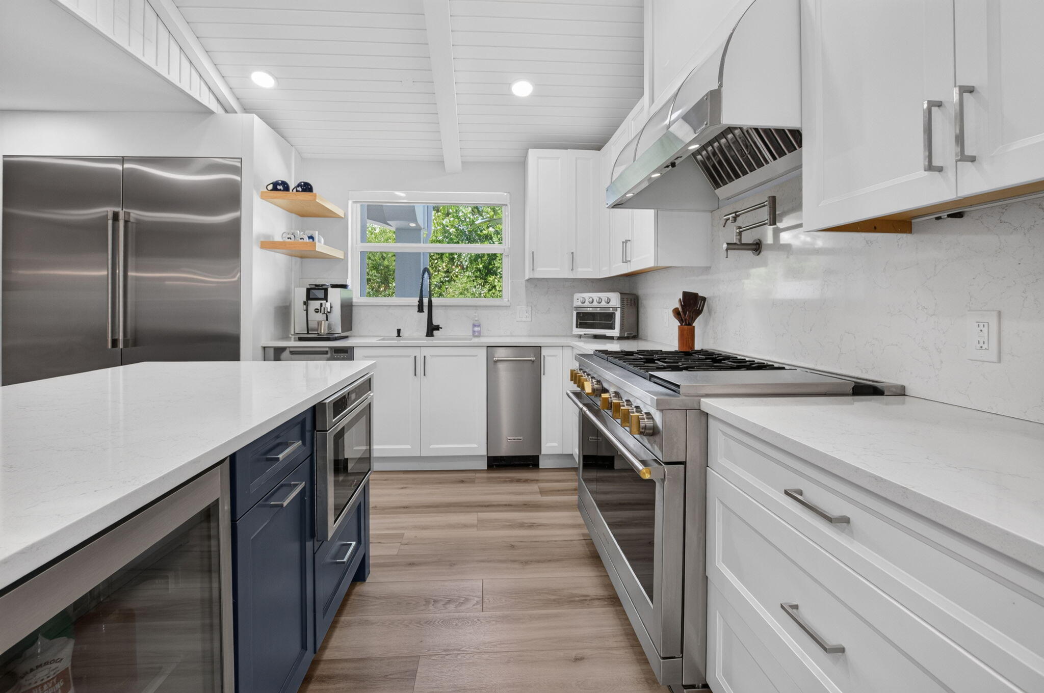 771 NE 33RD, Boca Raton FL 33431