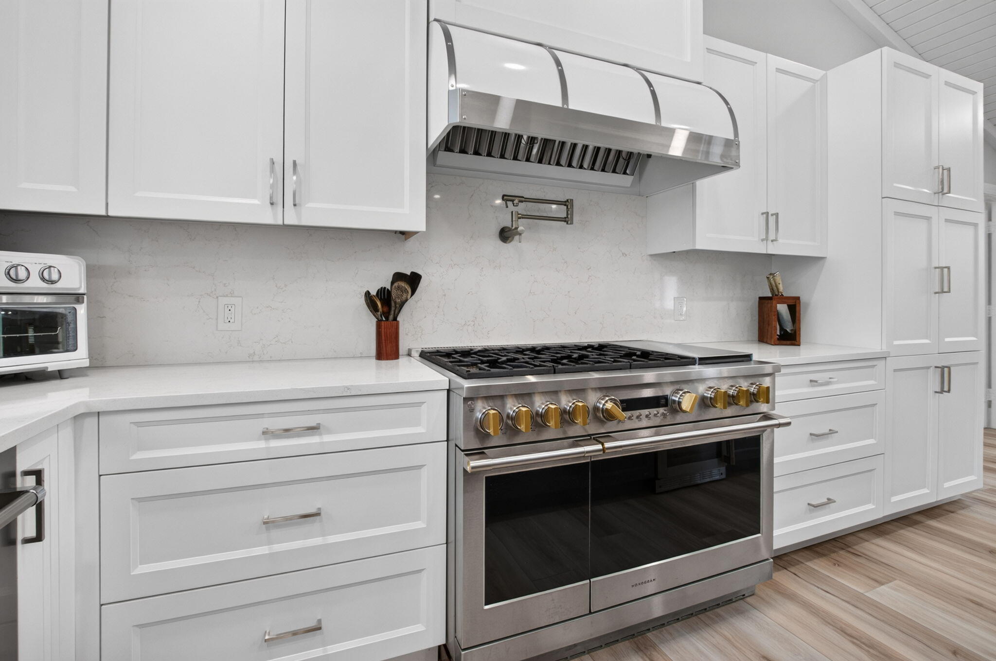 771 NE 33RD, Boca Raton FL 33431