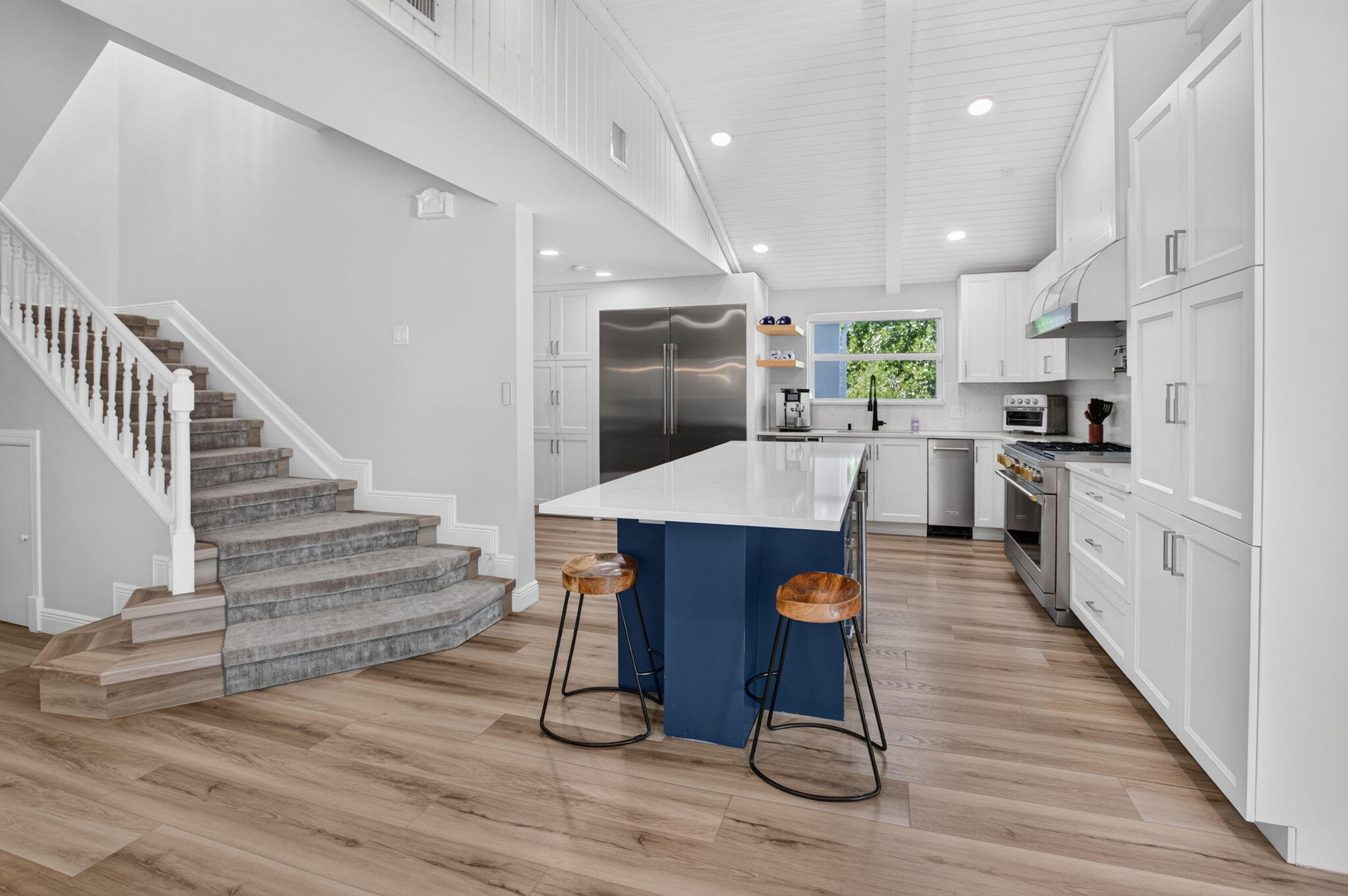 771 NE 33RD, Boca Raton FL 33431