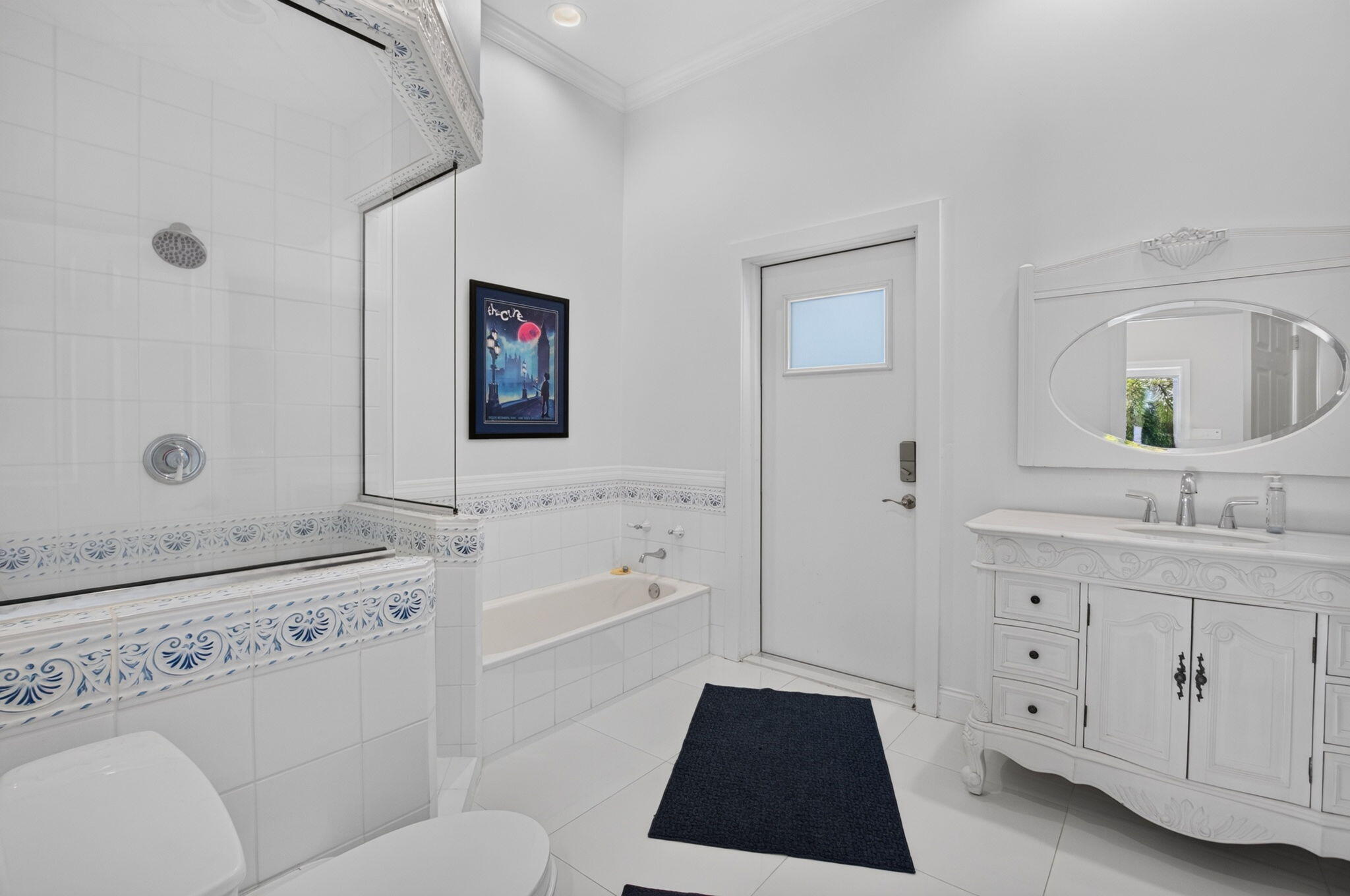 771 NE 33RD, Boca Raton FL 33431