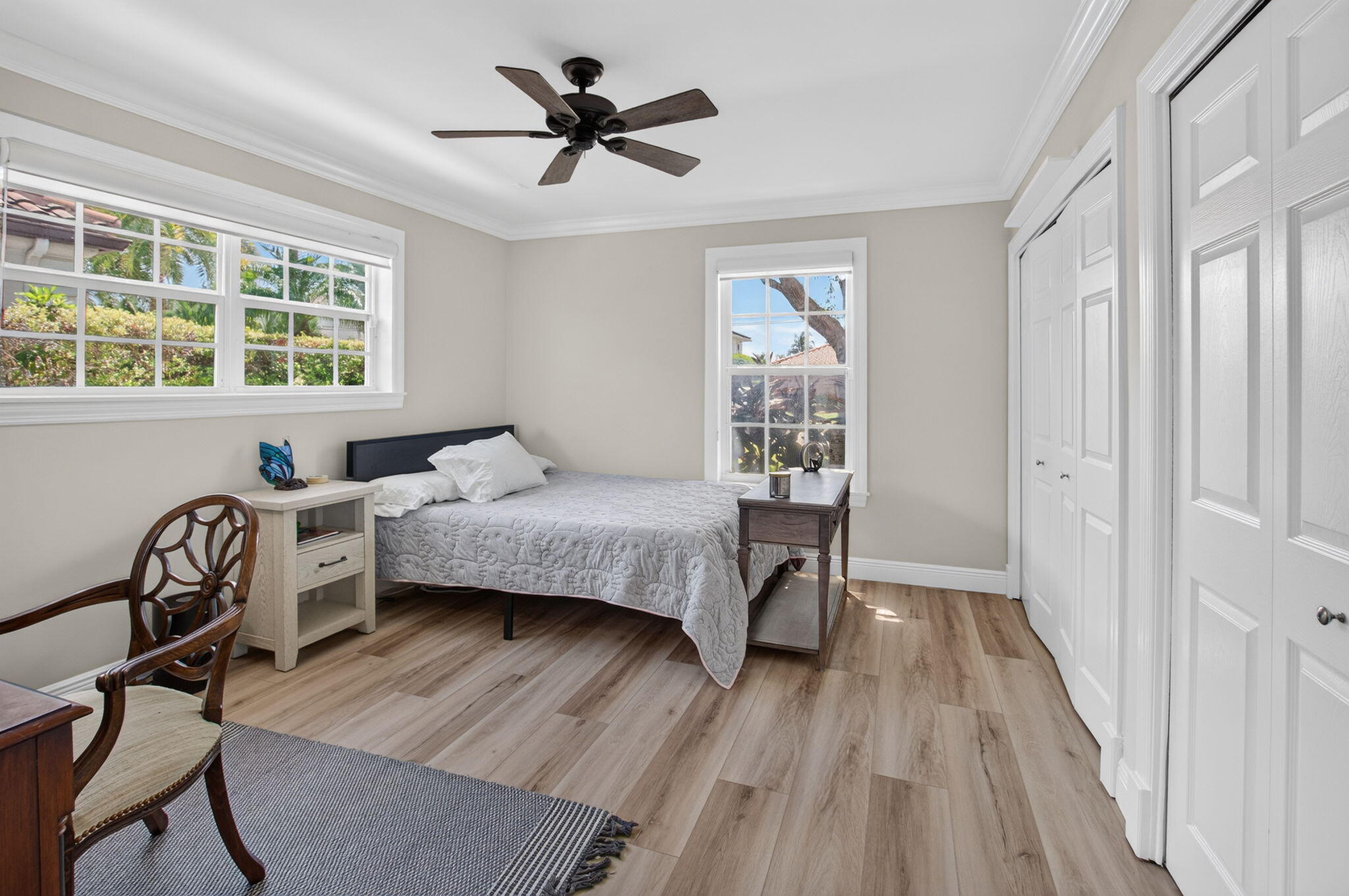 771 NE 33RD, Boca Raton FL 33431