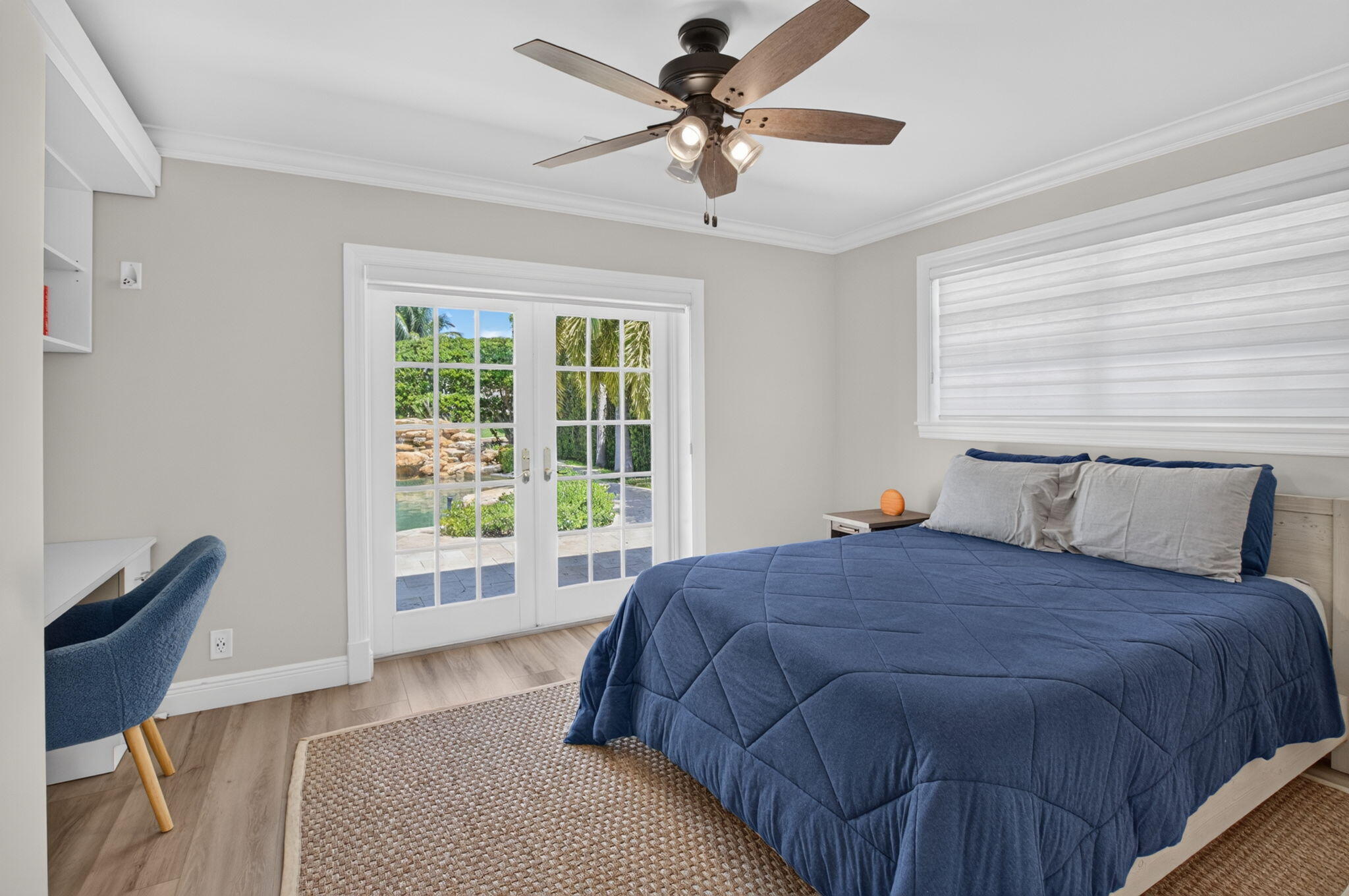 771 NE 33RD, Boca Raton FL 33431