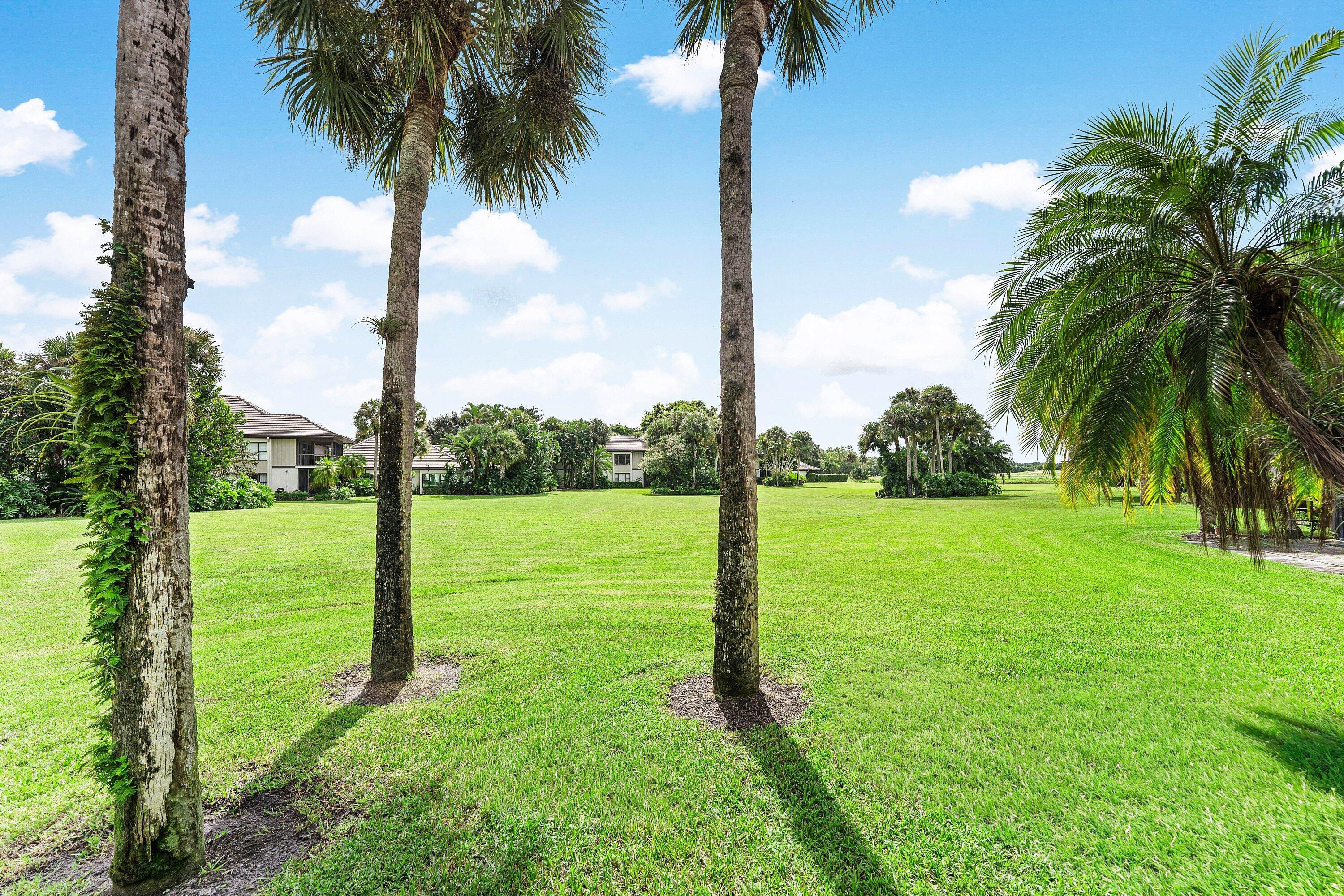 13244 Polo Club #C107, Wellington FL 33414