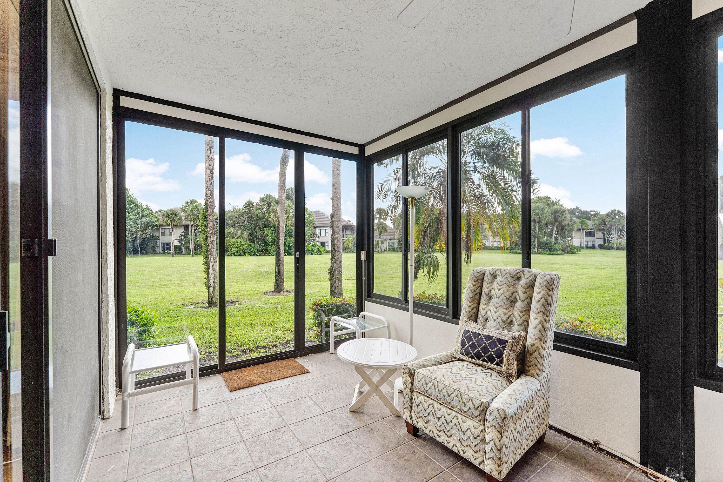 13244 Polo Club #C107, Wellington FL 33414