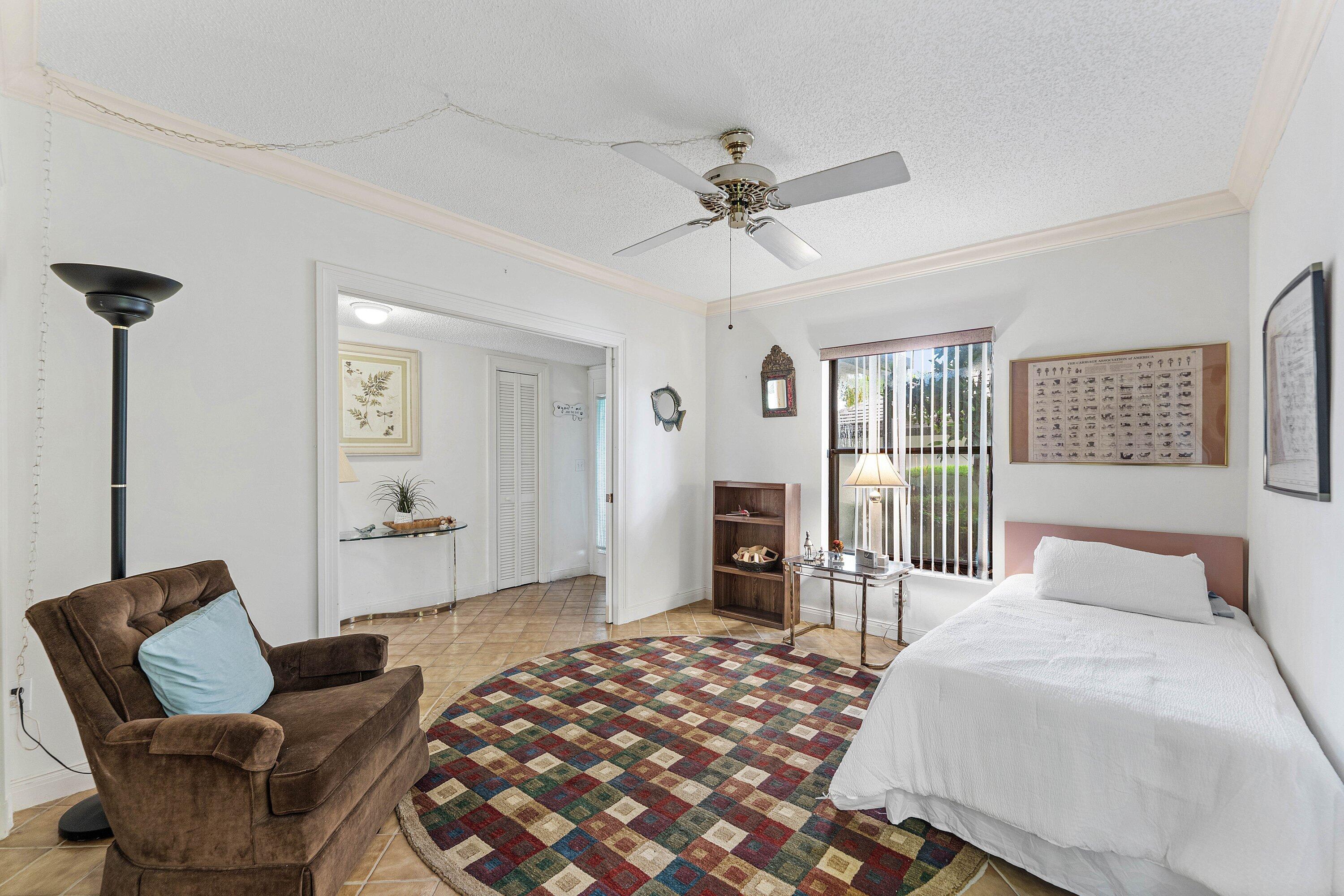 13244 Polo Club #C107, Wellington FL 33414