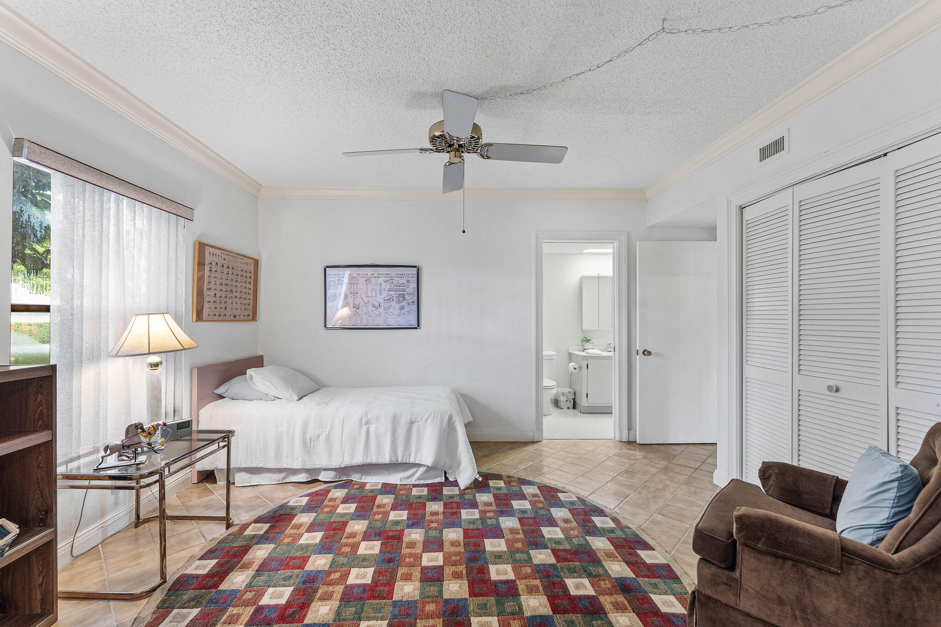 13244 Polo Club #C107, Wellington FL 33414