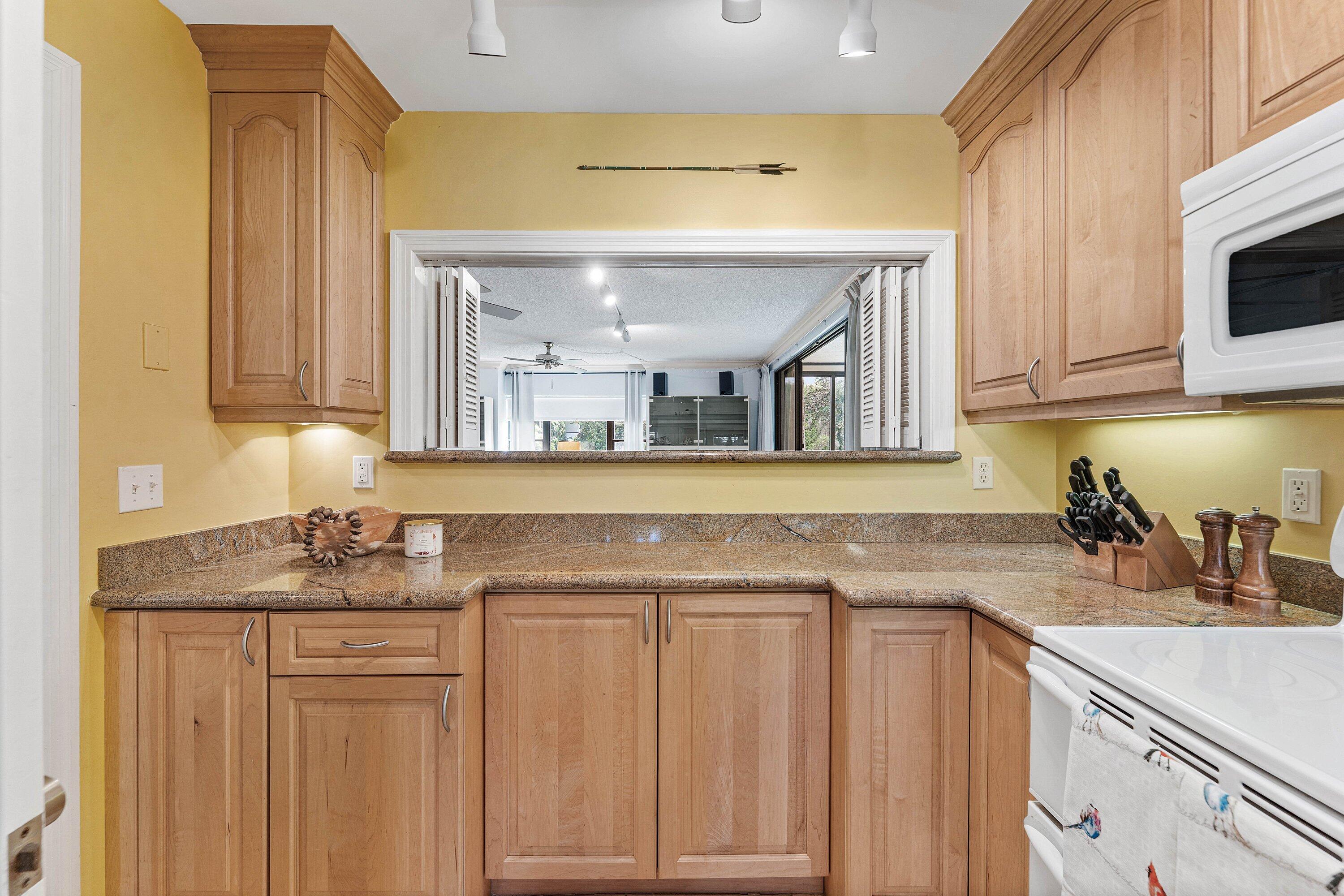 13244 Polo Club #C107, Wellington FL 33414