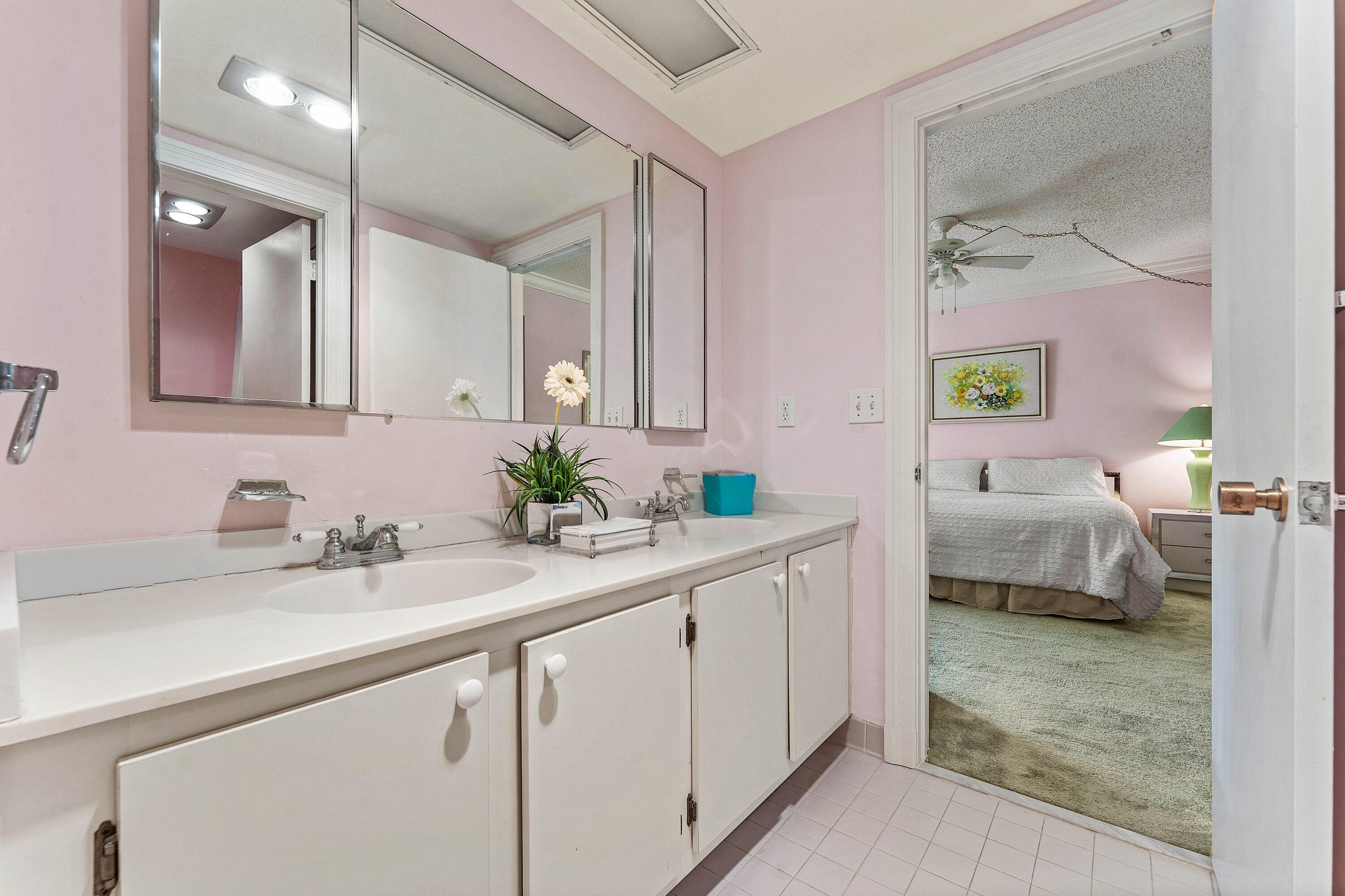 13244 Polo Club #C107, Wellington FL 33414