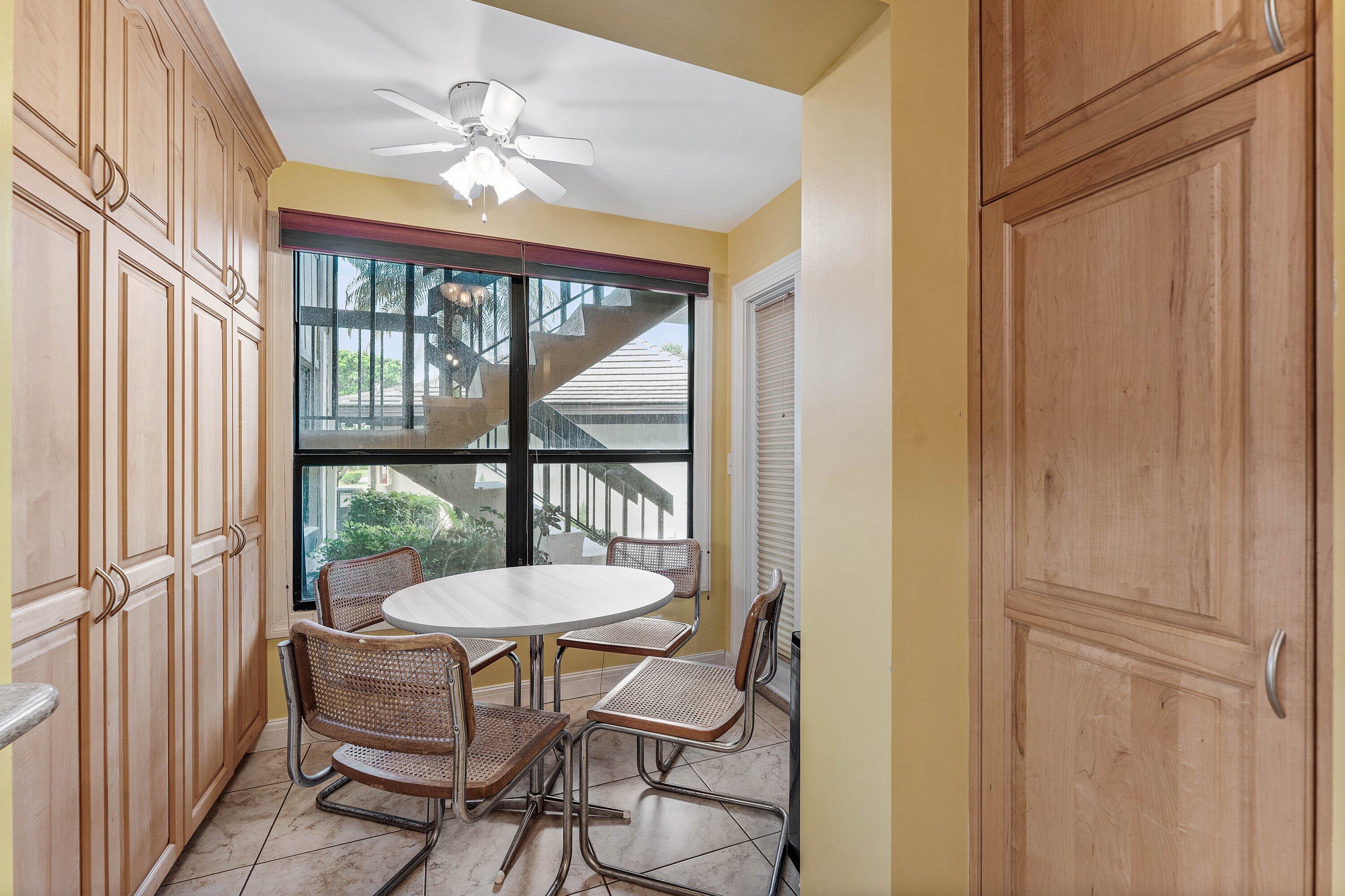 13244 Polo Club #C107, Wellington FL 33414