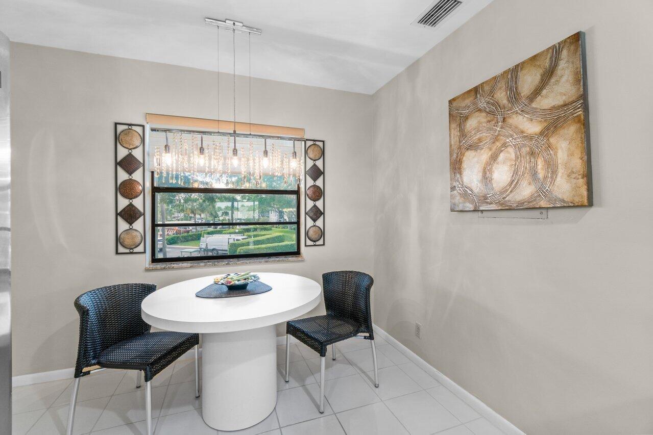 68 Eastgate #D, Boynton Beach FL 33436