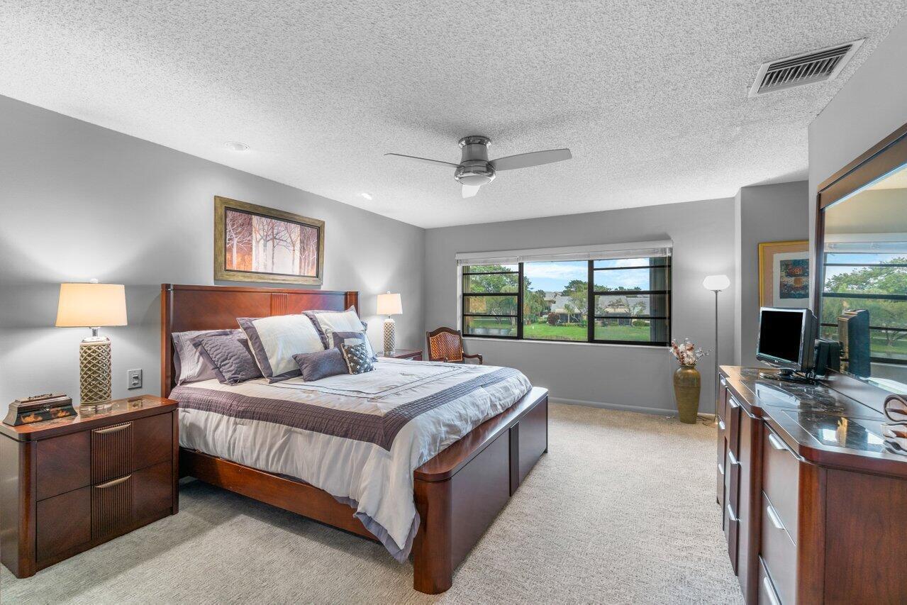 68 Eastgate #D, Boynton Beach FL 33436