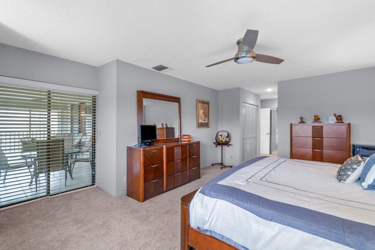 68 Eastgate #D, Boynton Beach FL 33436