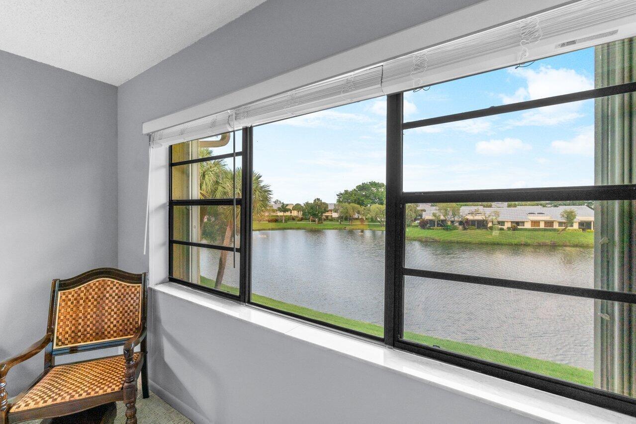 68 Eastgate #D, Boynton Beach FL 33436