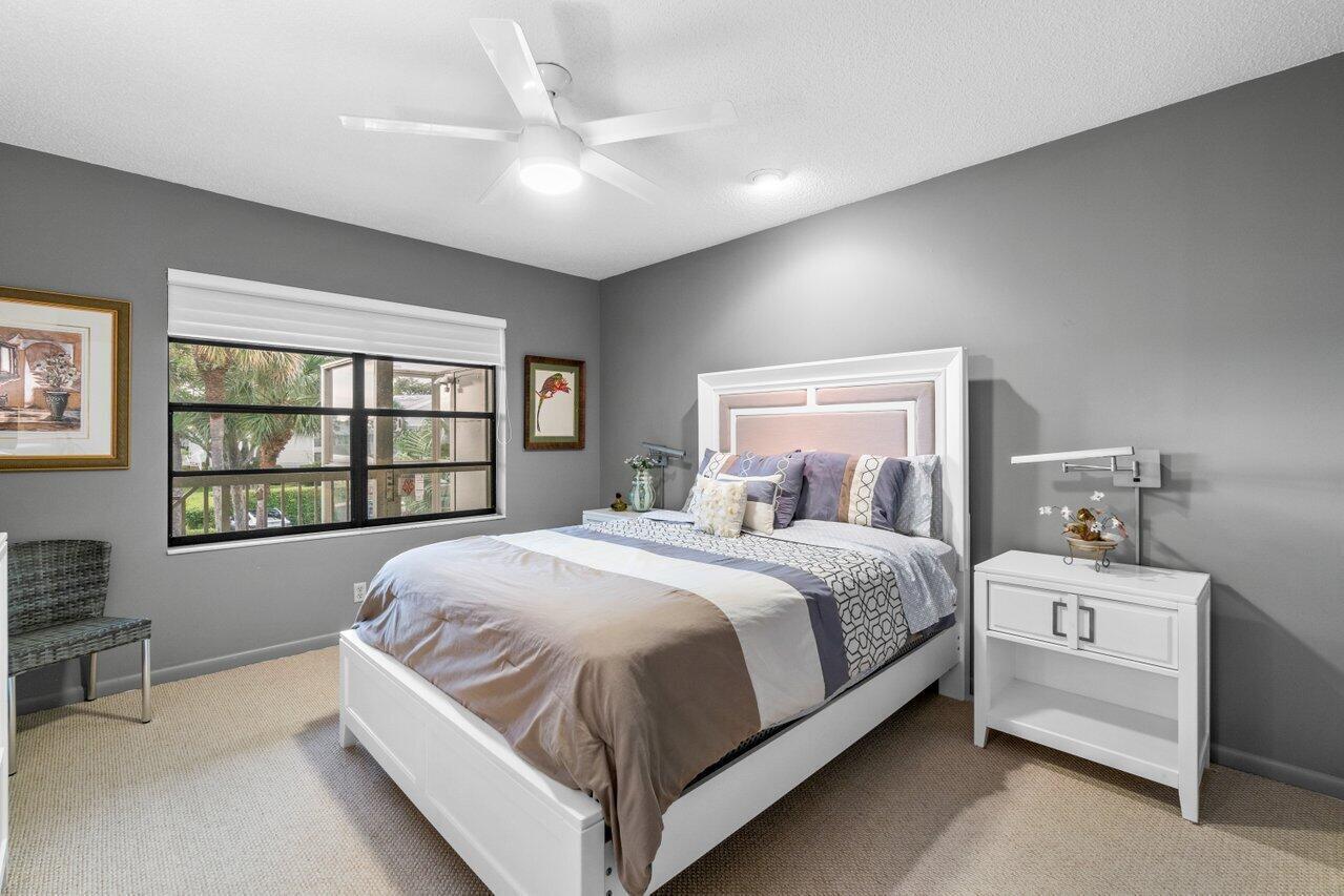 68 Eastgate #D, Boynton Beach FL 33436