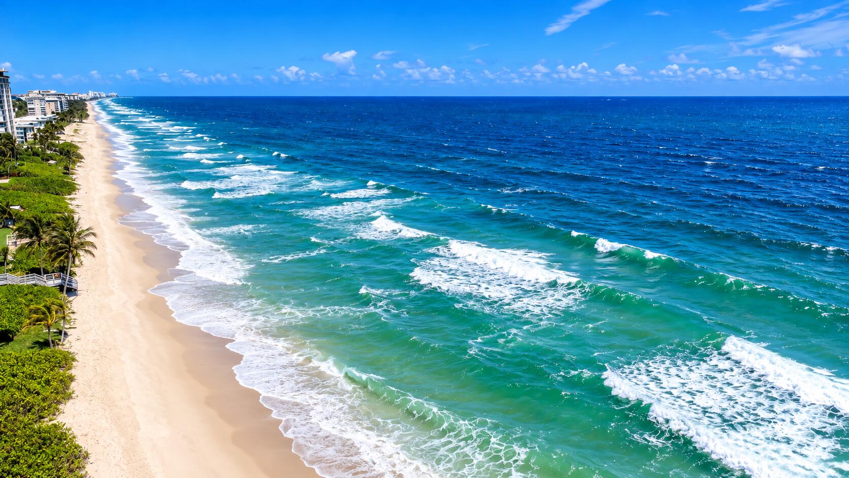 997 HILLSBORO MILE, Hillsboro Beach FL 33062