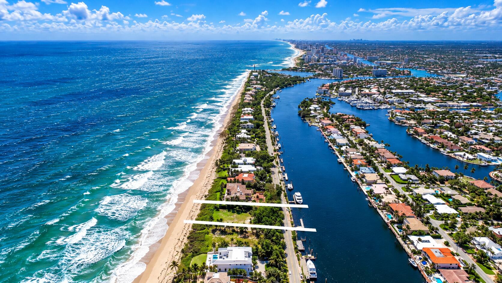 997 HILLSBORO MILE, Hillsboro Beach FL 33062