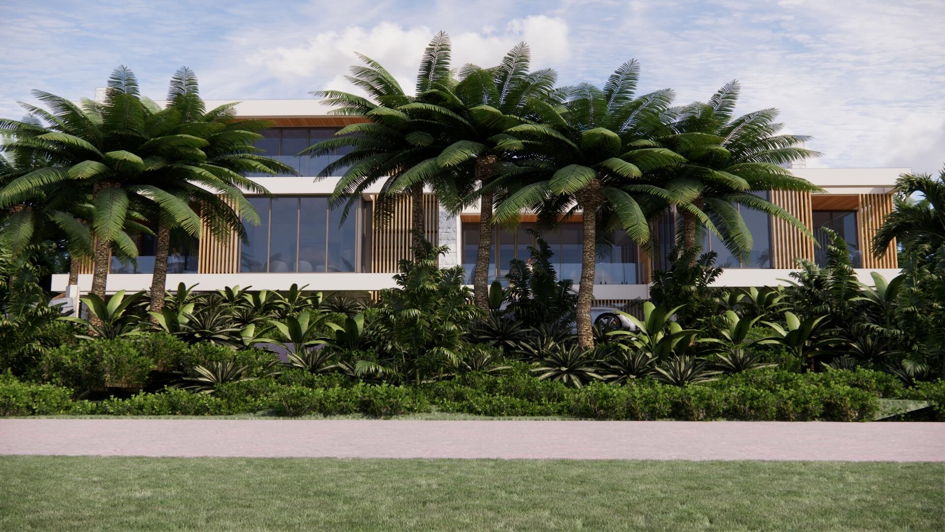 997 HILLSBORO MILE, Hillsboro Beach FL 33062
