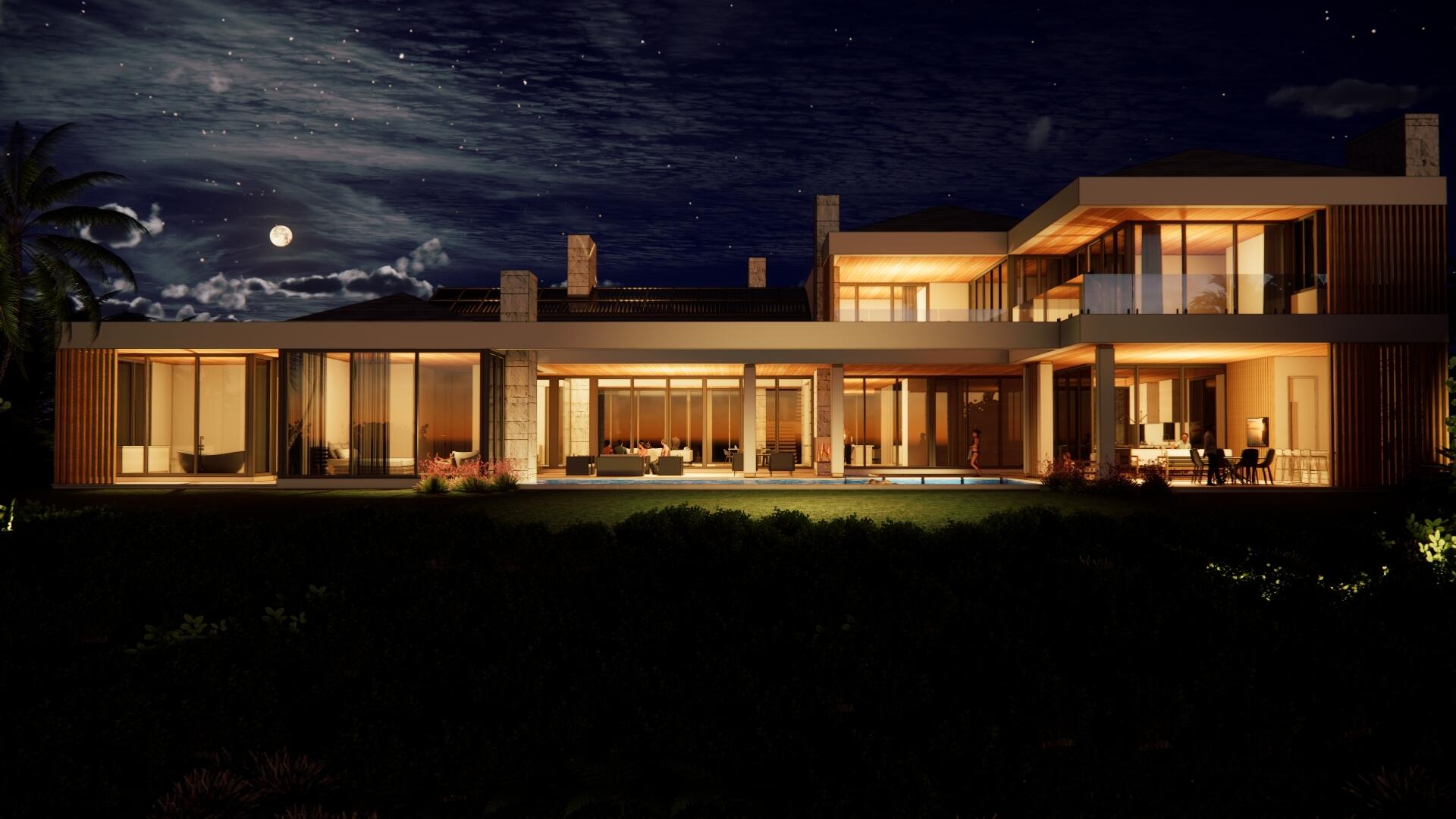 997 HILLSBORO MILE, Hillsboro Beach FL 33062