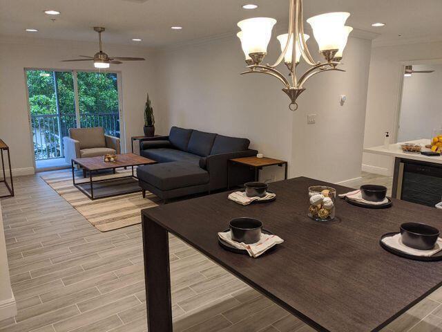 10147 W ATLANTIC #I3, Coral Springs FL 33071
