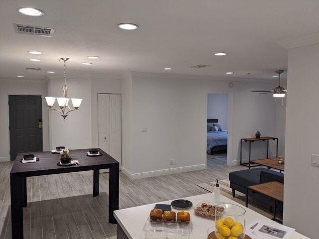 10147 W ATLANTIC #I3, Coral Springs FL 33071