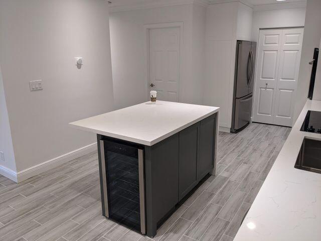 10147 W ATLANTIC #I3, Coral Springs FL 33071