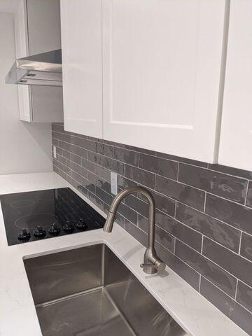 10147 W ATLANTIC #I3, Coral Springs FL 33071