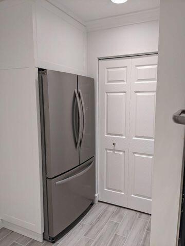10147 W ATLANTIC #I3, Coral Springs FL 33071