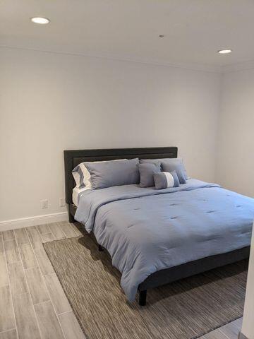 10147 W ATLANTIC #I3, Coral Springs FL 33071