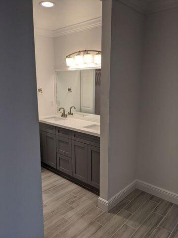 10147 W ATLANTIC #I3, Coral Springs FL 33071