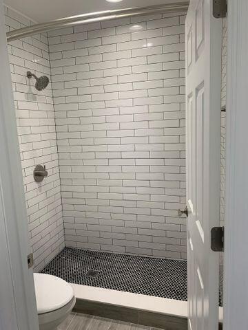 10147 W ATLANTIC #I3, Coral Springs FL 33071