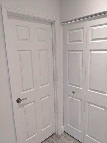 10147 W ATLANTIC #I3, Coral Springs FL 33071