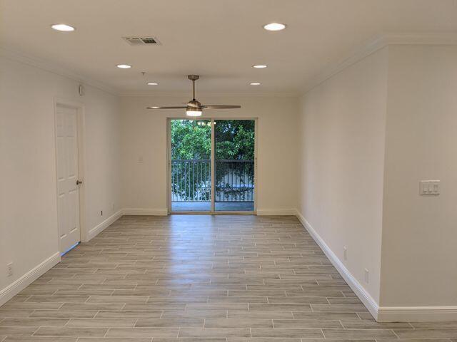 10147 W ATLANTIC #I3, Coral Springs FL 33071